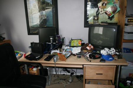 matthews-messy-room.jpg